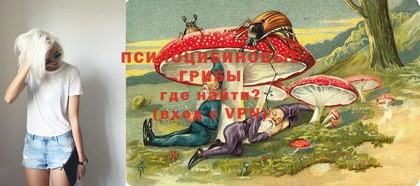 COCAINE Гусиноозёрск