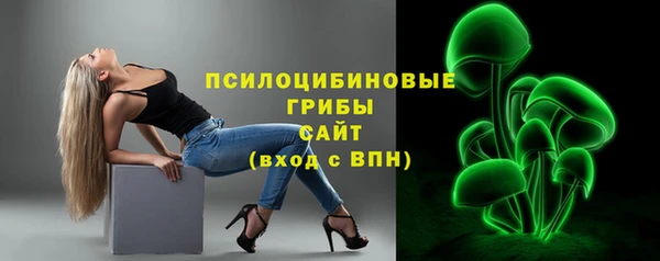 COCAINE Гусиноозёрск