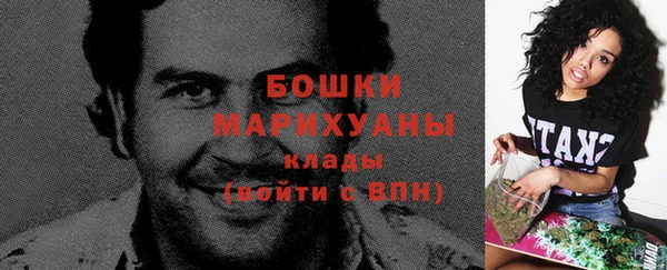 mix Гусь-Хрустальный