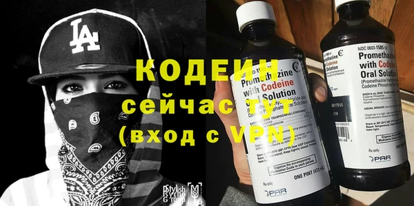 mix Гусь-Хрустальный